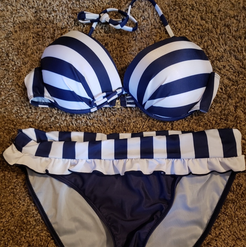 Bikini